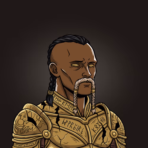 Fallen Neogods Official