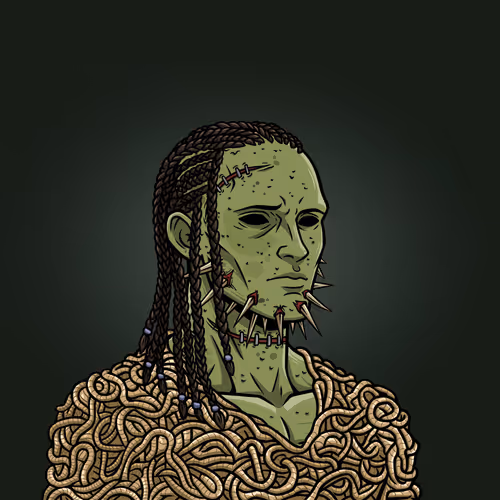 Fallen Neogods Official