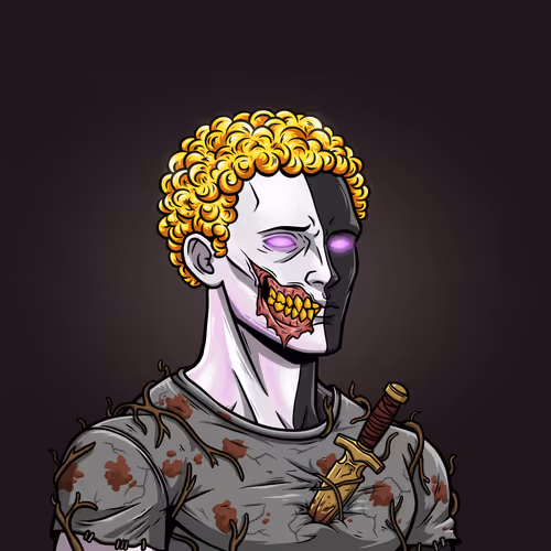 Fallen Neogods Official