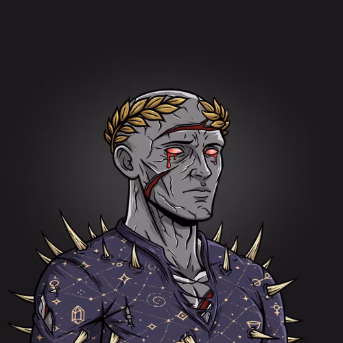 Fallen Neogods Official