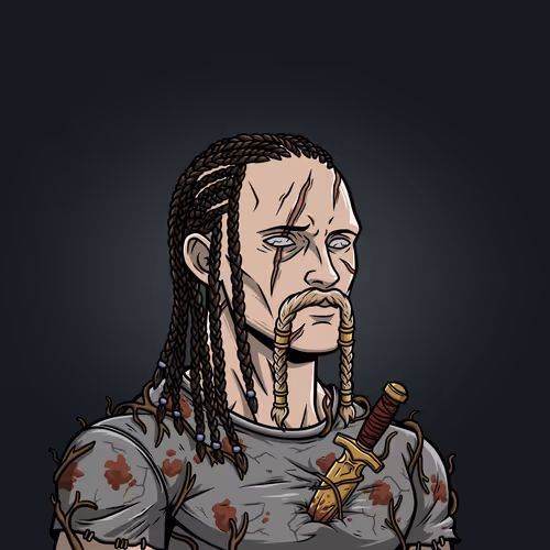 Fallen Neogods Official-Logo