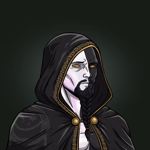 Fallen Neogods Official