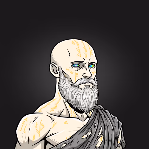 Fallen Neogods Official