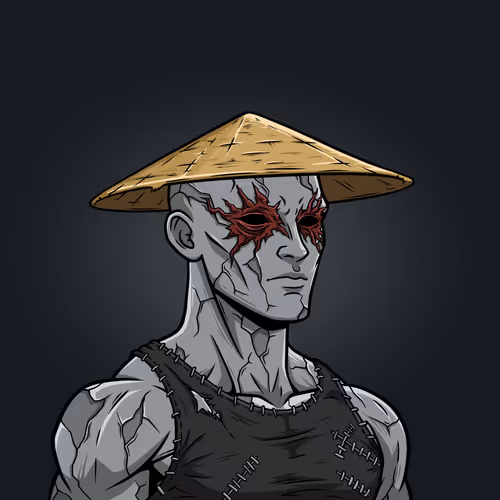 Fallen Neogods Official
