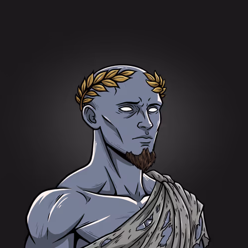 Fallen Neogods Official