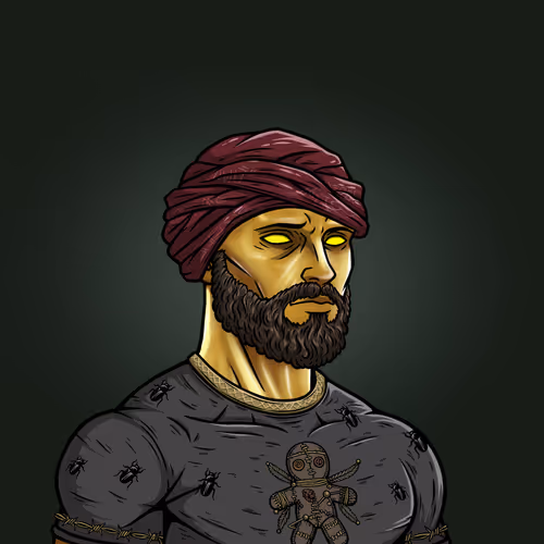 Fallen Neogods Official