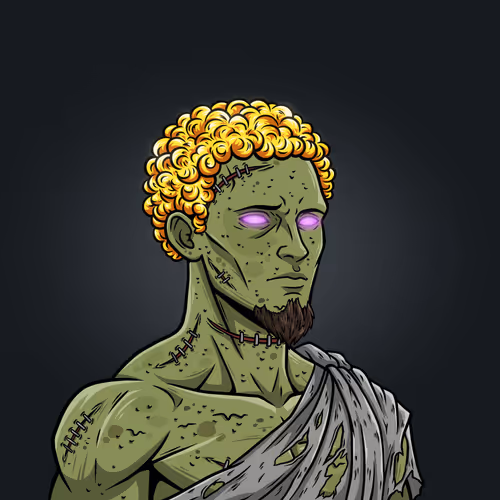 Fallen Neogods Official