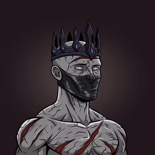 Fallen Neogods Official