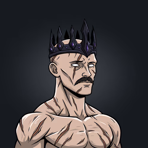 Fallen Neogods Official