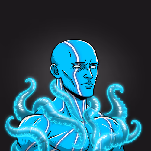 #11