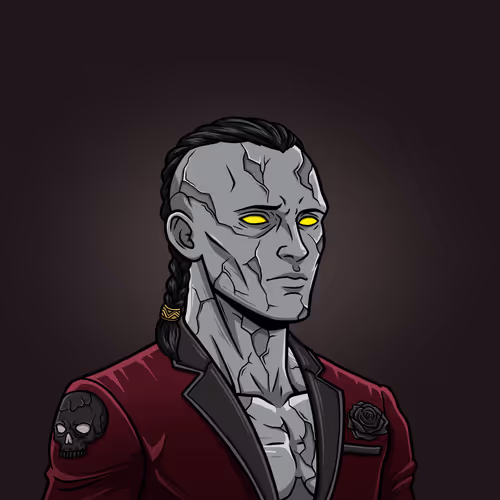 Fallen Neogods Official