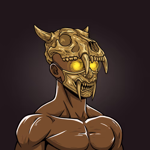 Fallen Neogods Official