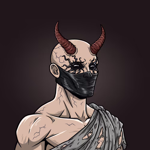 Fallen Neogods Official
