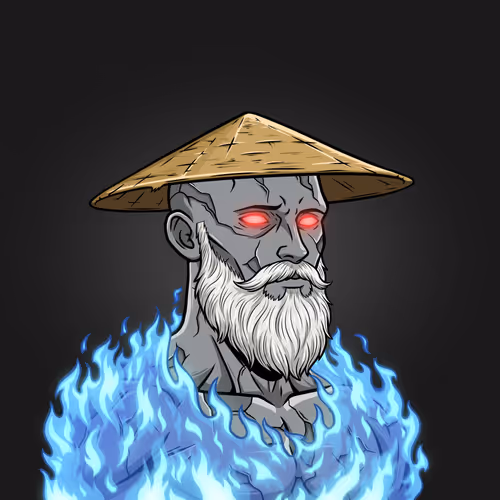 Fallen Neogods Official