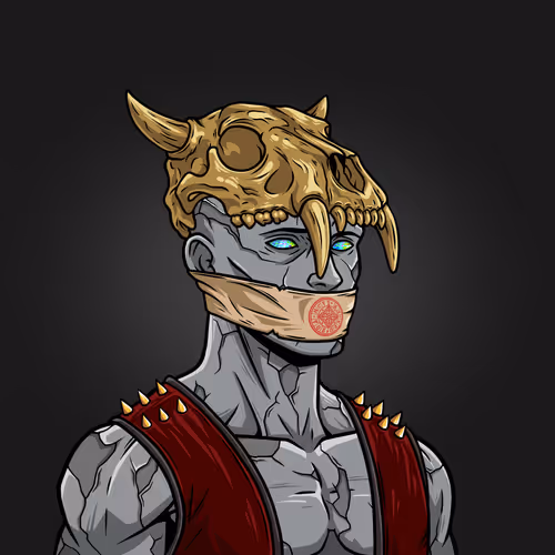 Fallen Neogods Official