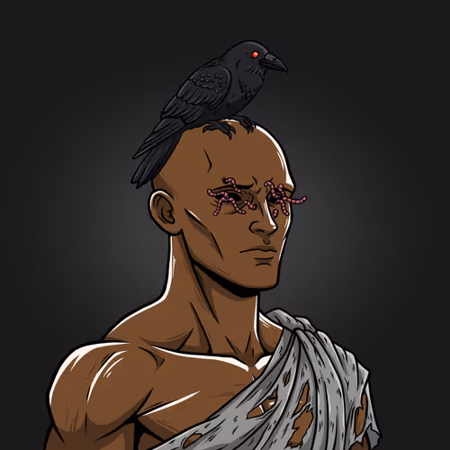 Fallen Neogods Official