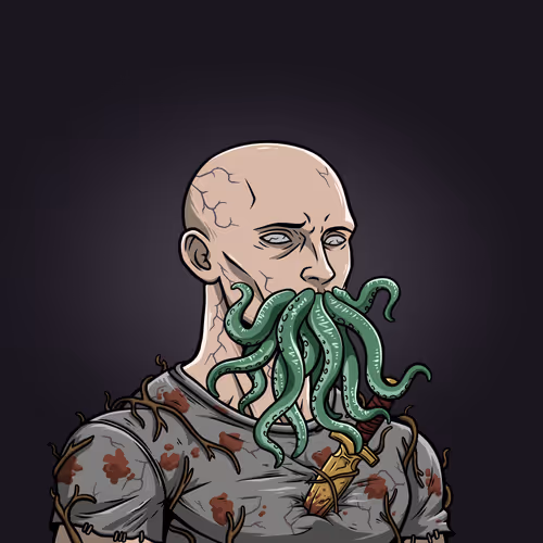 Fallen Neogods Official