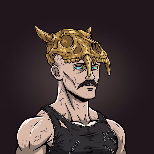 Fallen Neogods Official