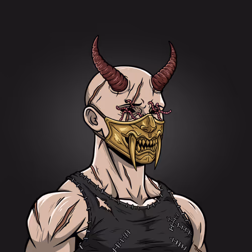 Fallen Neogods Official