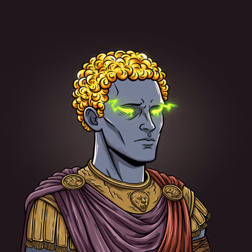 Fallen Neogods Official