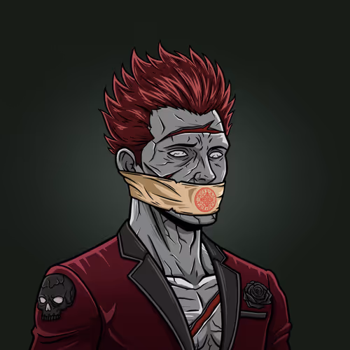 Fallen Neogods Official