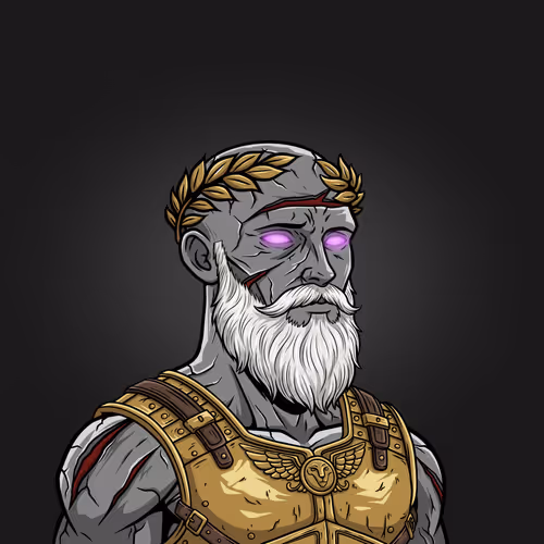 Fallen Neogods Official