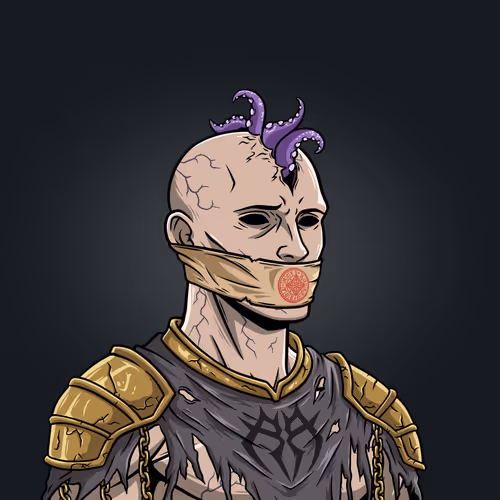Fallen Neogods Official