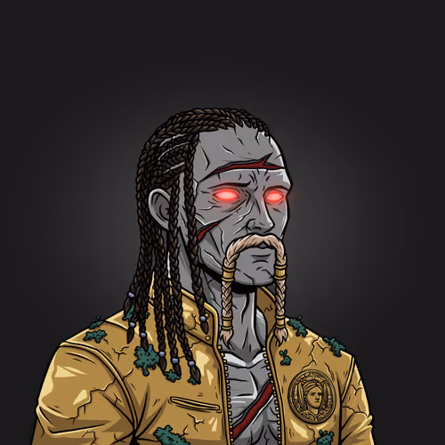Fallen Neogods Official