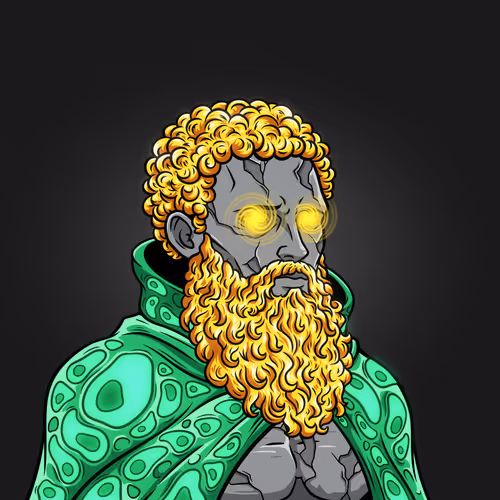 Fallen Neogods Official