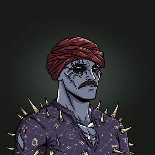Fallen Neogods Official