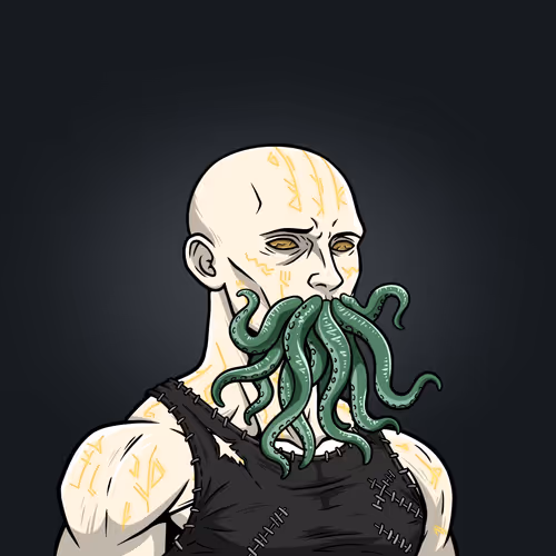Fallen Neogods Official