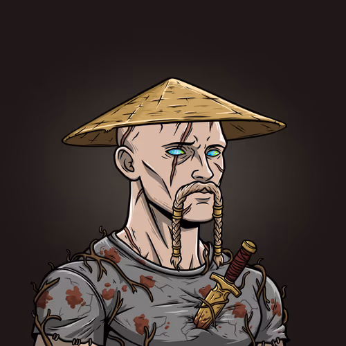 Fallen Neogods Official