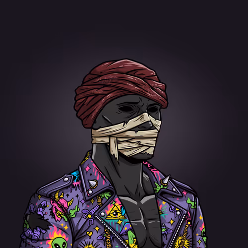 Fallen Neogods Official