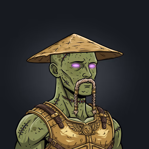 Fallen Neogods Official