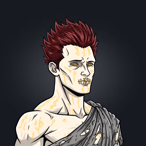 Fallen Neogods Official