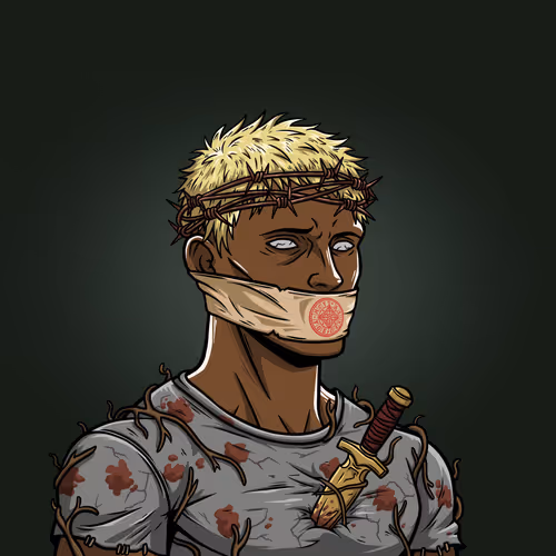 Fallen Neogods Official