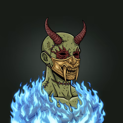 Fallen Neogods Official