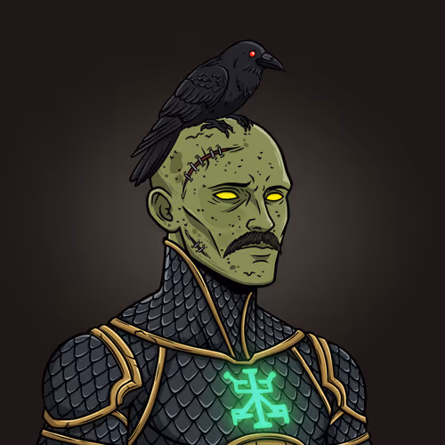 Fallen Neogods Official