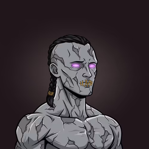Fallen Neogods Official