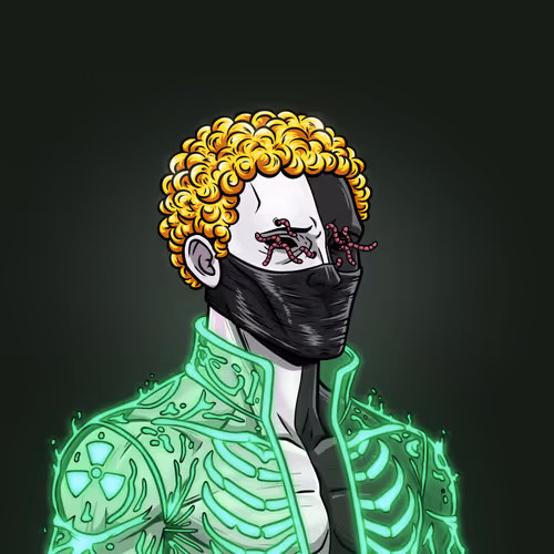 Fallen Neogods Official