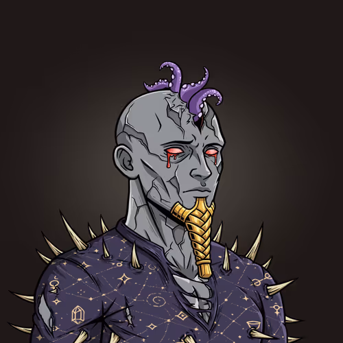 Fallen Neogods Official