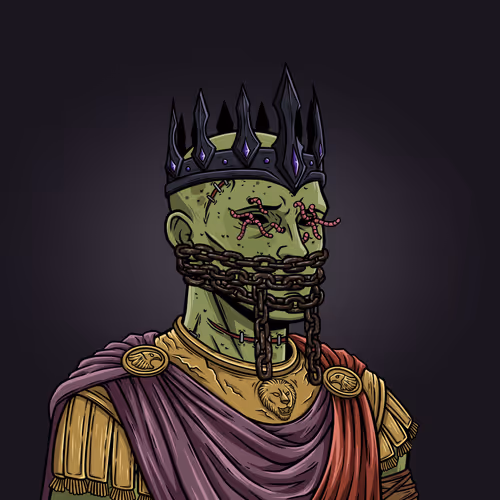 Fallen Neogods Official