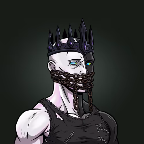 Fallen Neogods Official