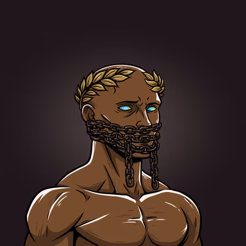 Fallen Neogods Official