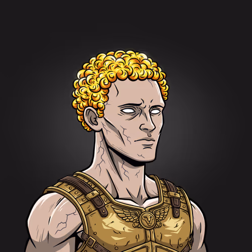 Fallen Neogods Official