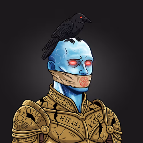 Fallen Neogods Official