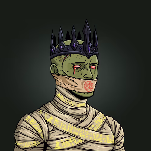 Fallen Neogods Official