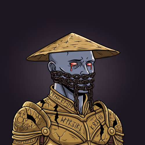 Fallen Neogods Official