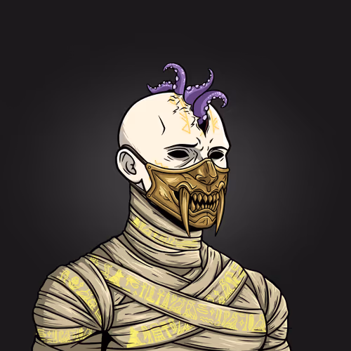 Fallen Neogods Official