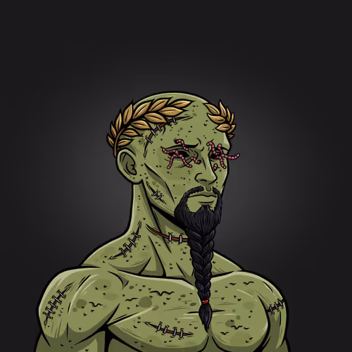 Fallen Neogods Official-Logo